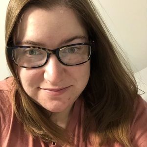 Meet your Posher, Jaimee